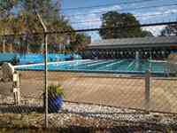 North Central Florida YMCA