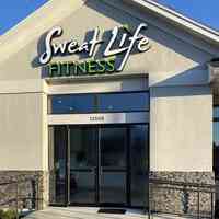 Sweat Life Fitness