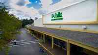 Publix Pharmacy at The Exchange