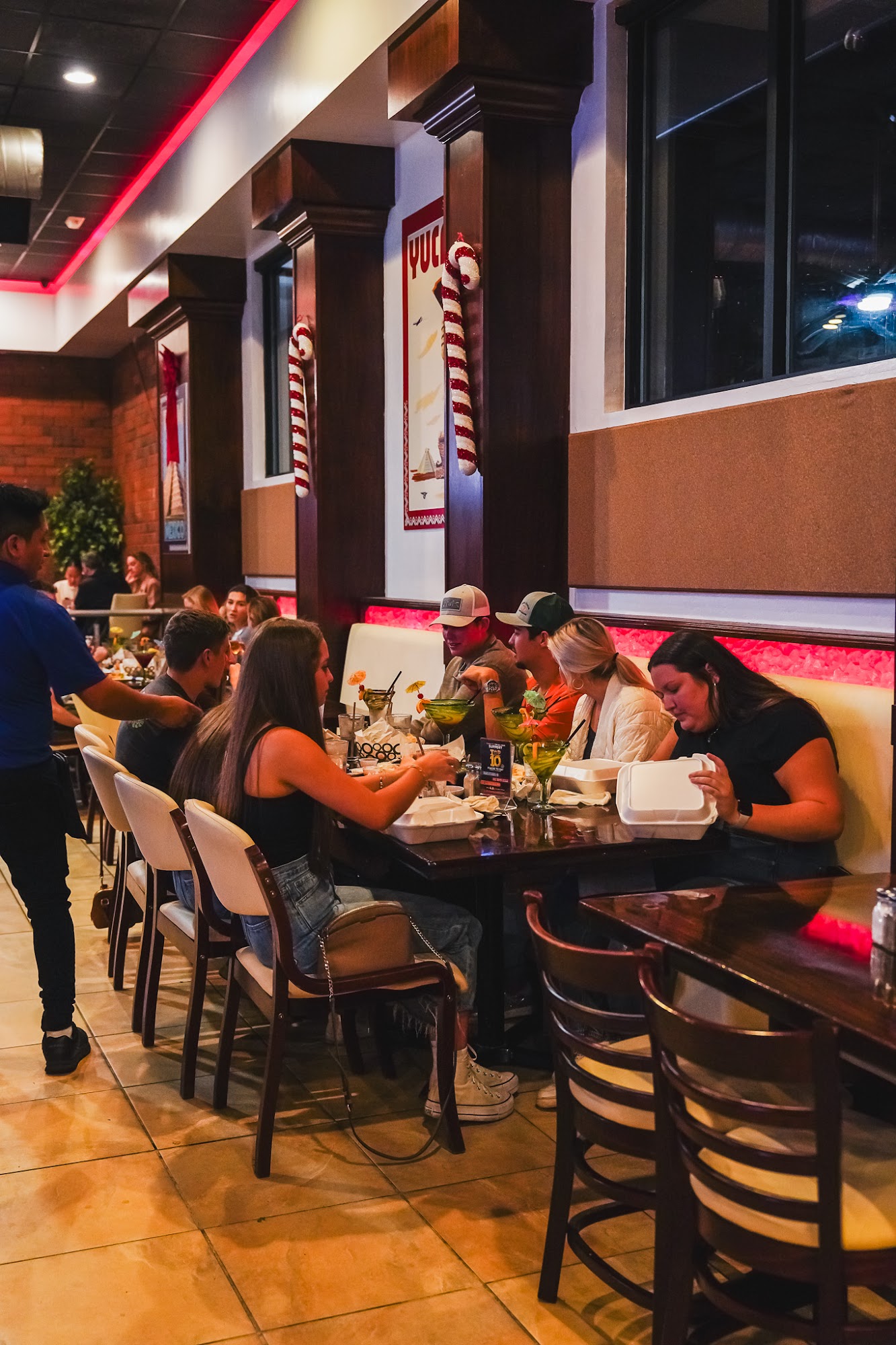 Restaurants Gainesville Georgia - glyqjrj