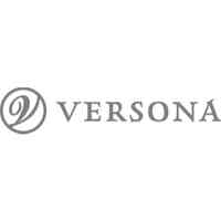 Versona