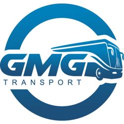 GMG Transport