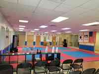 Kim's Taekwondo Education Center - After School & Summer Camp