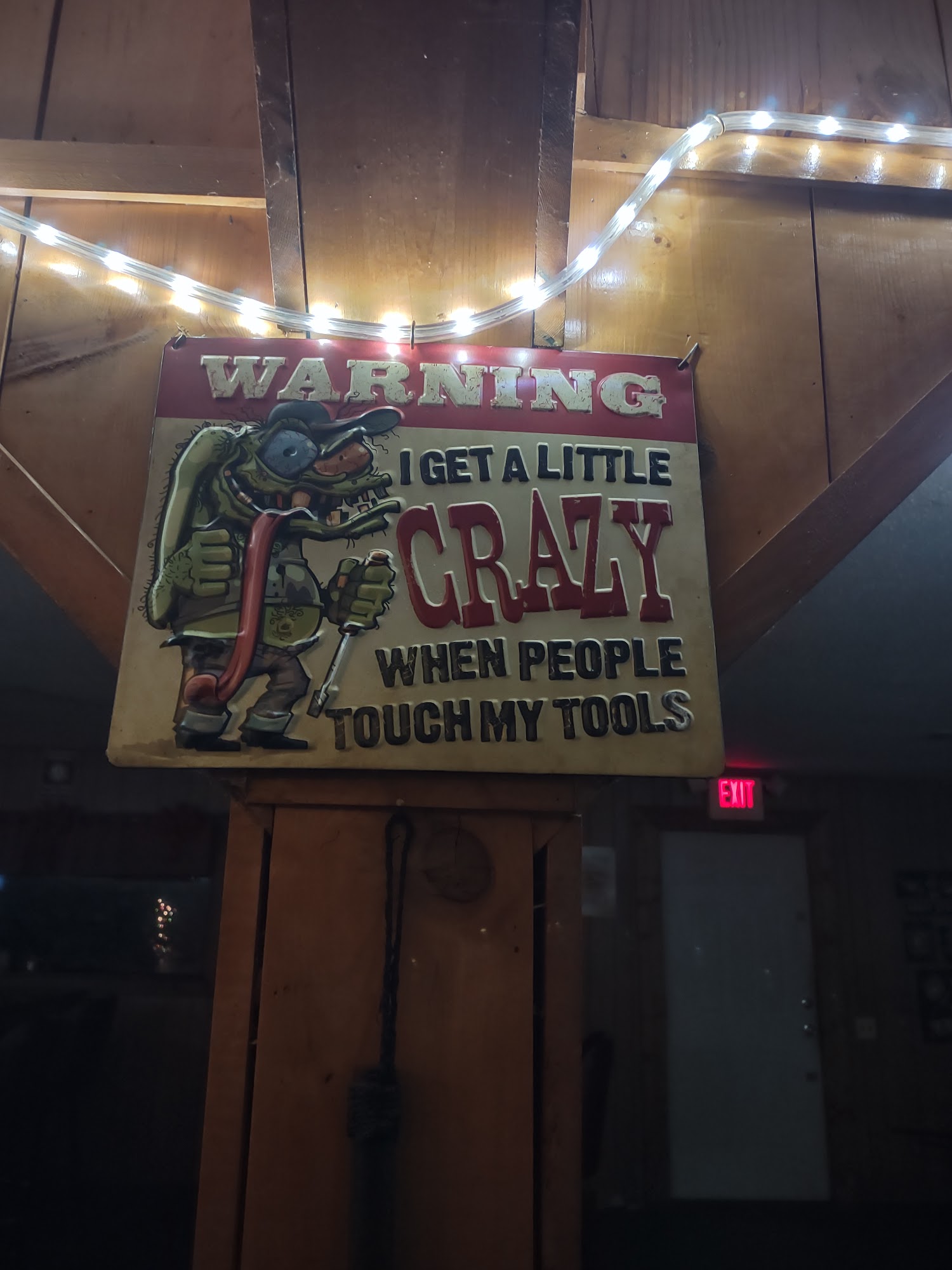 Best Bars near Graceville, FL 2024 Restaurantji