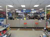 PPG Paint Store