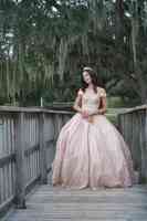 Maquillador en Clermont