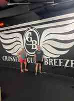 CrossFit Gulf Breeze