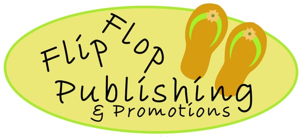 Flip Flop Publishing & Promotions