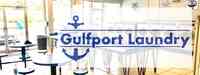 Gulfport Laundry Laundromat