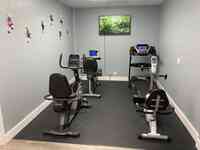 Physical Therapy Now Hallandale