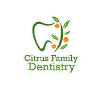Citrus Family Dentistry