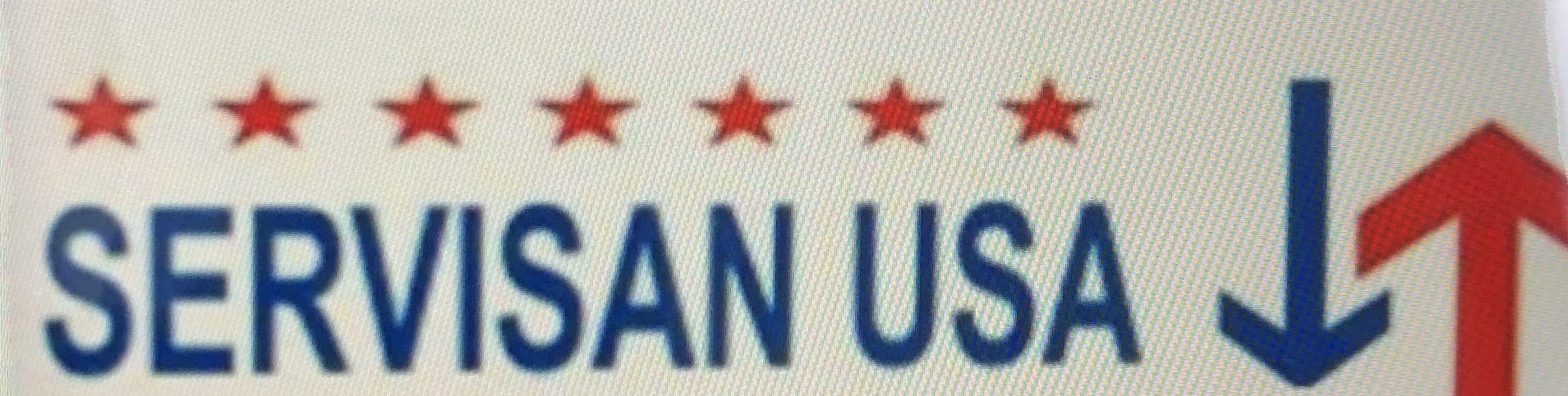 Servisan USA