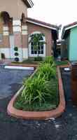 K-Diaz Landscaping Inc - Professional Residential Front Backyard Landscaping Mulching Hialeah FL