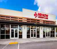 MD Now Urgent Care - Miami Lakes, Hialeah