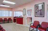 Clinical Care Medical Centers of Miami Lakes