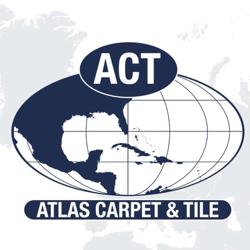 Atlas Carpet & Tile