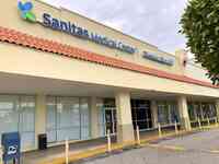 Sanitas Medical Center