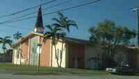 North Hialeah Baptist Day Care