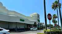 Publix Pharmacy at Holly Hill