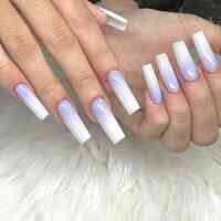 Q Nails