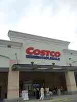 Costco Pharmacy