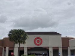 Target Mobile