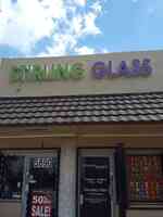 Stirling Glass gifts and more