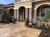 Sustainable Landscapes and Lawns, Inc.