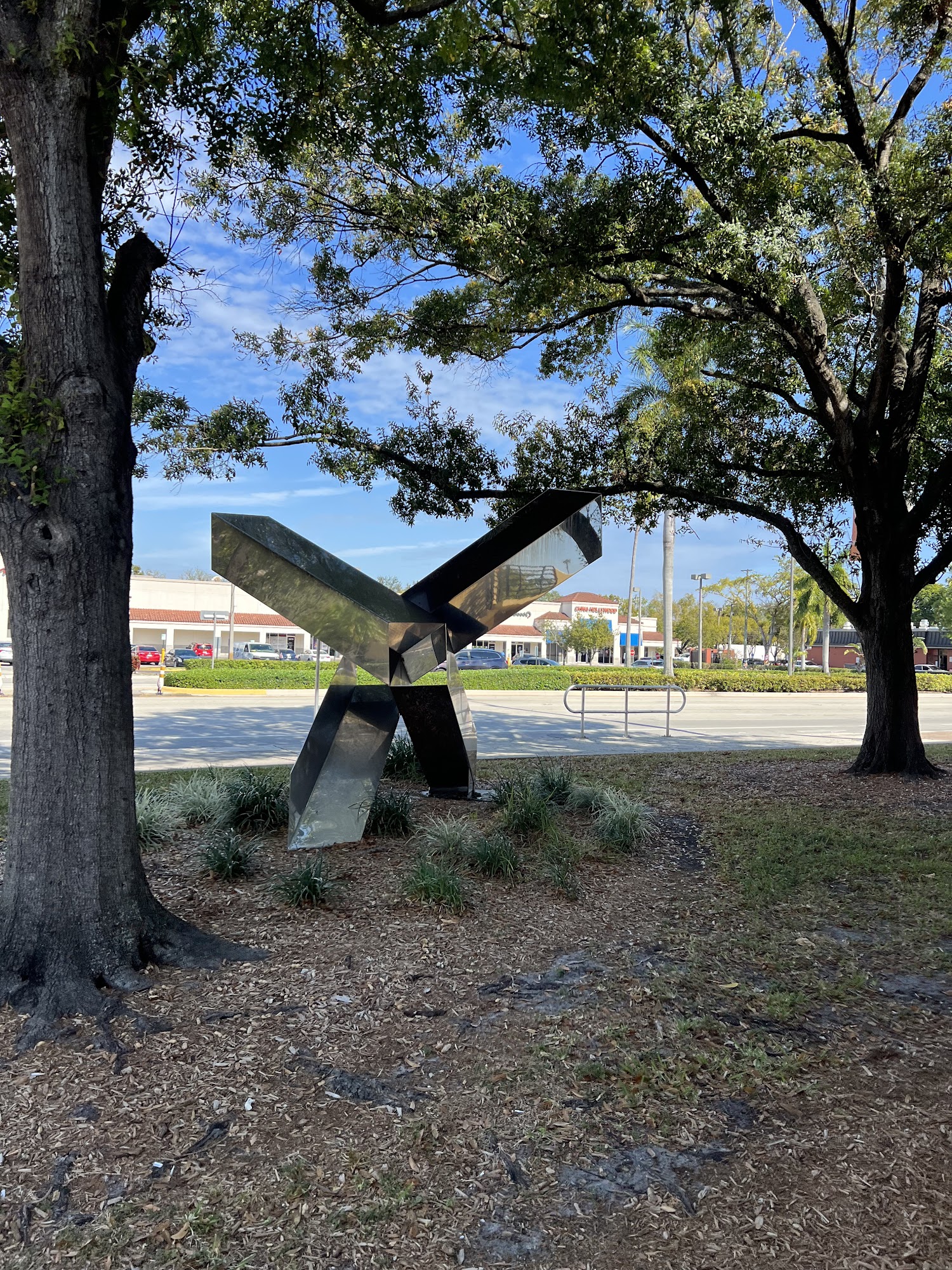 BROWARD COUNTY SOUTH REGIONAL COURTHOUSE Hollywood FL Hours broward-county-south-regional-courthouse-hollywood-fl-hours