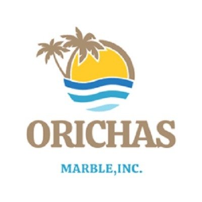 Orichas Marble Inc 308 E Eau Gallie Blvd, Indian Harbour Beach Florida 32937