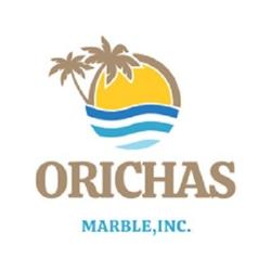Orichas Marble Inc