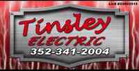 A Tinsley Electric Co., Inc.