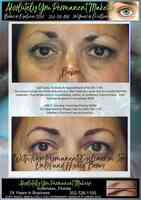 Absolutely You Permanent Makeup
