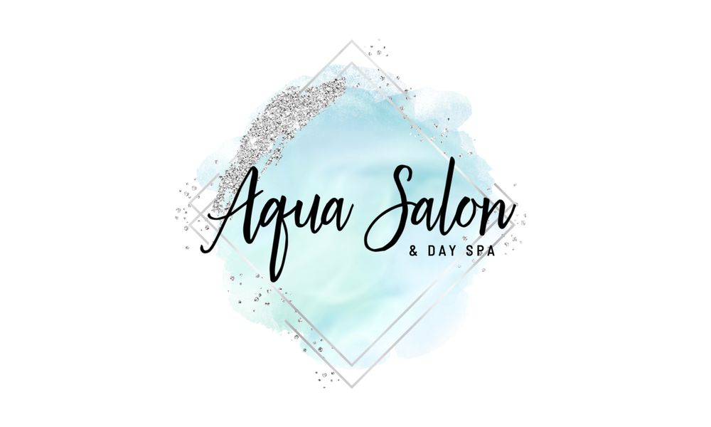 Aqua Salon and Day Spa 81888 Overseas Hwy Suite E, Islamorada Florida 33036