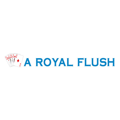 A Royal Flush Drain Cleaning 141 S Hammock Rd, Islamorada Florida 33036