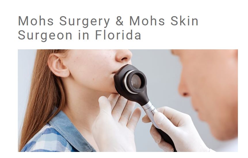 Keys Dermatology 82883 Overseas Hwy, Islamorada Florida 33036