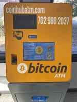 Bitcoin ATM Jacksonville Beach - Coinhub