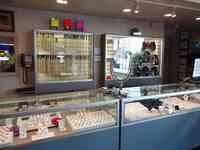 Gold Star Jewelry & Pawn