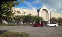 Dillard's