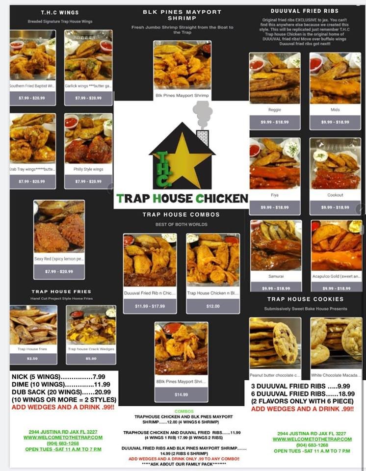 Photo credit: Tripadvisor