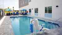 Holiday Inn Express & Suites Jacksonville W - I295 And I10, an IHG Hotel