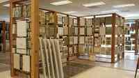 Traditions in Tile and Stone - Showroom and Warehouse