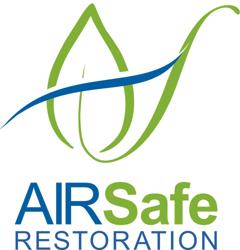 AirSafe Restoration