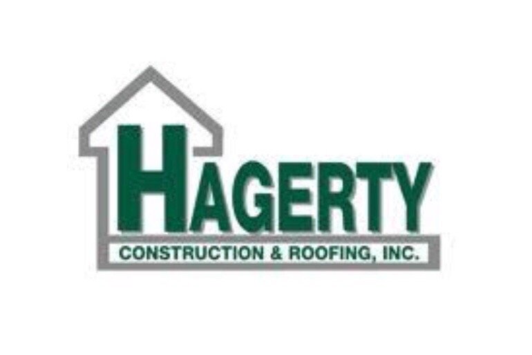 Hagerty Construction & Roofing