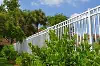 Best Fence and Rail of Florida