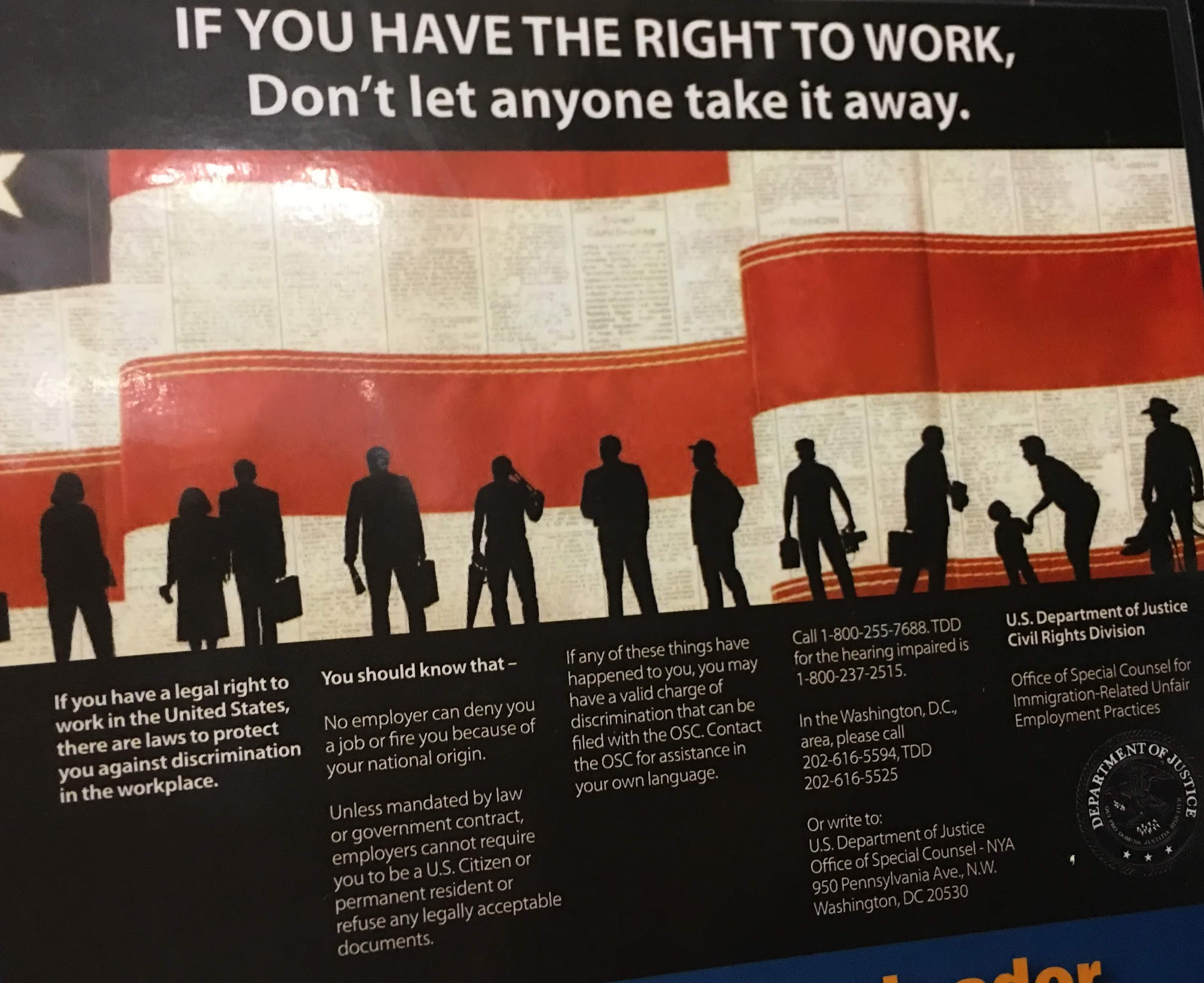 Tri County Electrical Contractors, Inc.