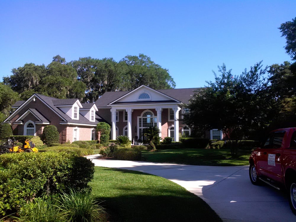 Merritt Roofing and Construction