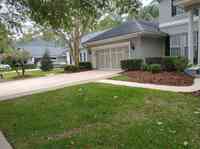 Tri-County Lawn & Landscaping Services LLC. - Jacksonville, Florida