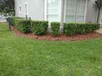 Tri-County Lawn & Landscaping Services LLC. - Jacksonville, Florida