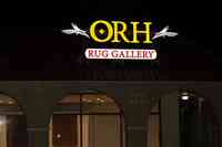 ORH / Oriental Rug House